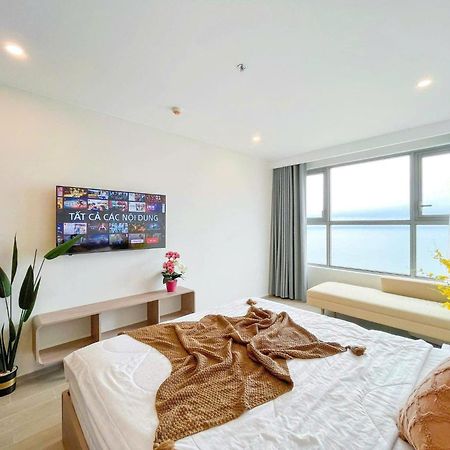 Cloud Nine The Song Vung Tau Homestay المظهر الخارجي الصورة